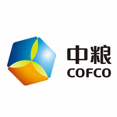 中粮集团