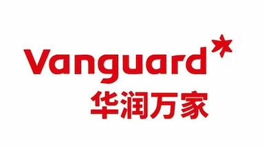 华润万家