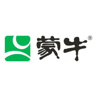 蒙牛乳业