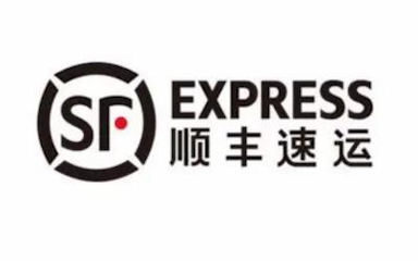 顺丰速运
