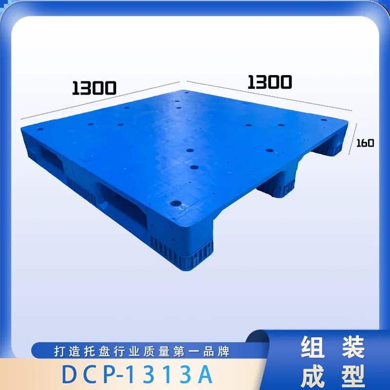 DCP-1313A