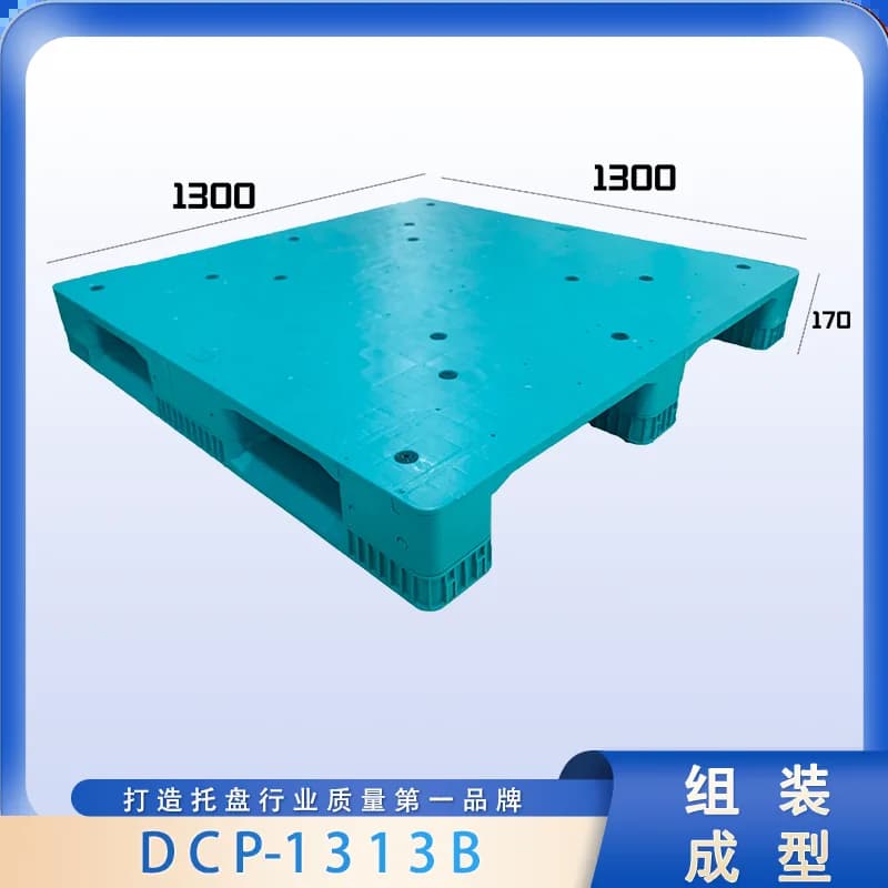 DCP-1313B